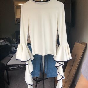 Storets Top